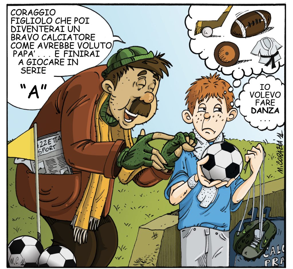 prata CALCIO colore2