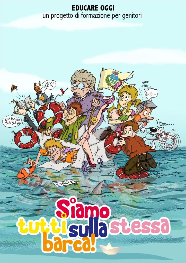 prata COPERTINA colore+scritte