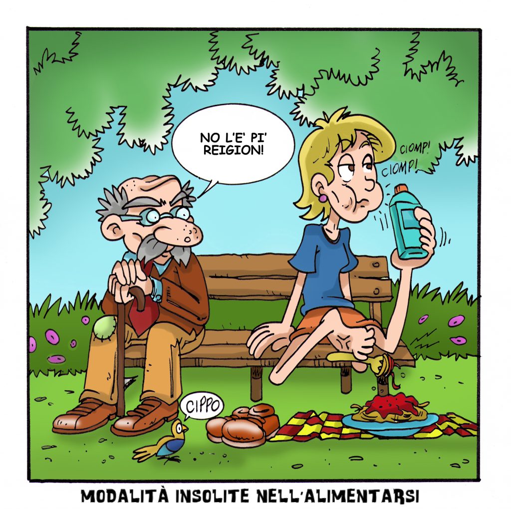 prata MOD INSOLITE ALIMENTAZ2