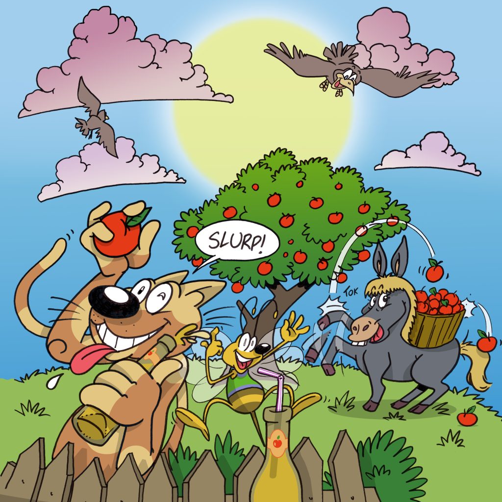 tav.09 Birillo col_rif