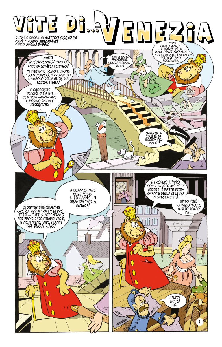 tav1-colore finita+titolo2