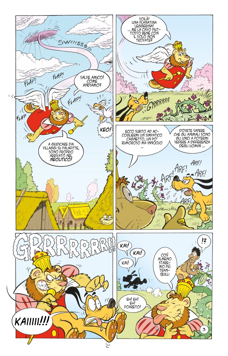 tav3-colore finita liv