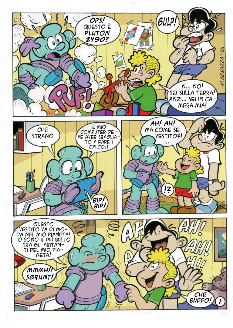 tavola 01 color testi B