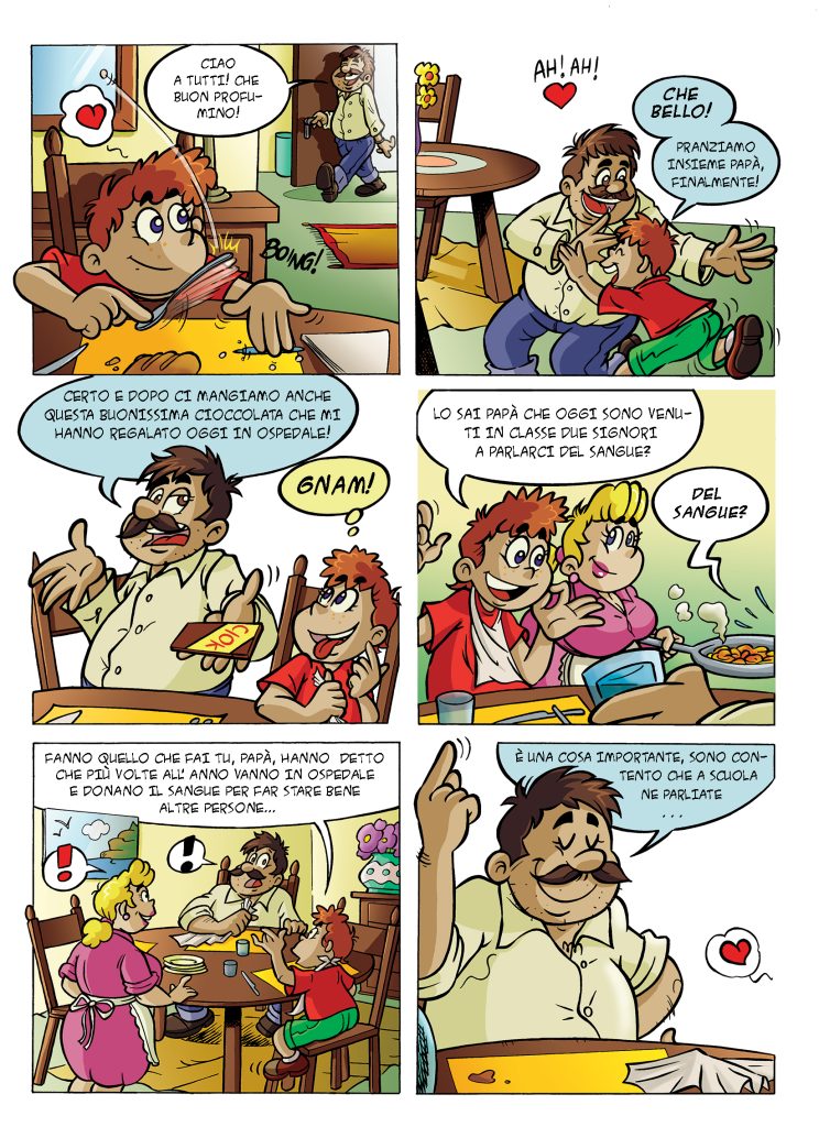 SOS Gocciolina_Tav. 03