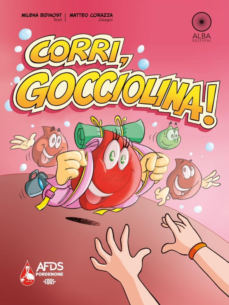 large-CORRI_GOCCIOLINA_