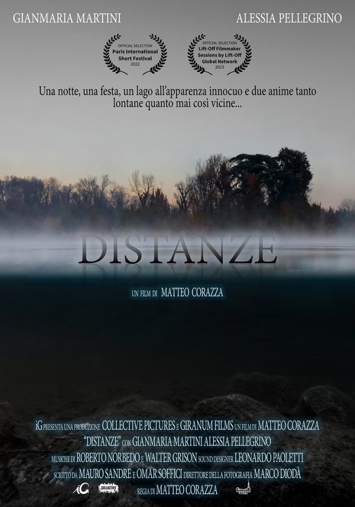 DISTANZE_locandina 35x50cm_laurel 100dpi